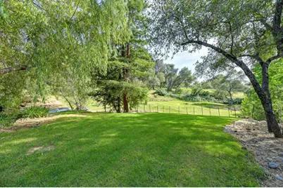 4840 Frog Pond Road, Newcastle, CA 95658 - Photo 34