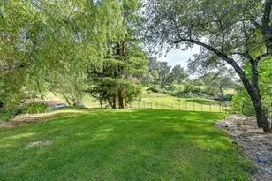 4840 Frog Pond Rd, Newcastle, CA 95658 - Photo 34