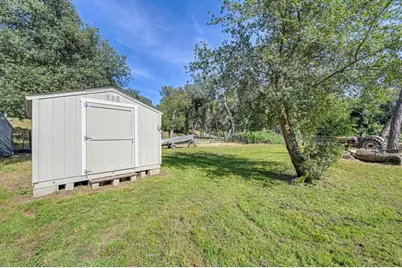 4840 Frog Pond Road, Newcastle, CA 95658 - Photo 52