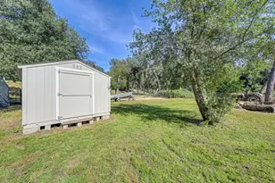4840 Frog Pond Rd, Newcastle, CA 95658 - Photo 52
