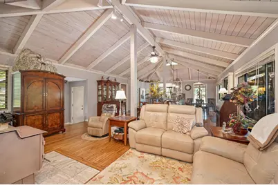 4840 Frog Pond Road, Newcastle, CA 95658 - Photo 16