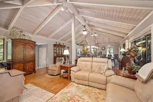 4840 Frog Pond Rd, Newcastle, CA 95658 - Photo 16