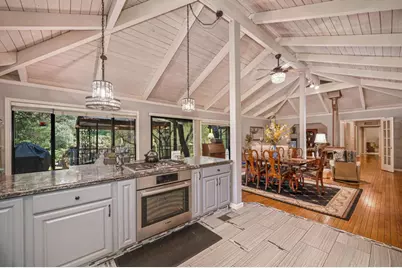 4840 Frog Pond Road, Newcastle, CA 95658 - Photo 18