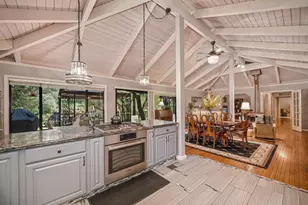 4840 Frog Pond Rd, Newcastle, CA 95658 - Photo 18