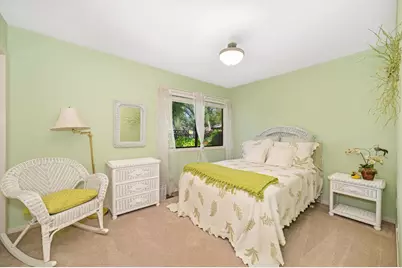 4840 Frog Pond Road, Newcastle, CA 95658 - Photo 24