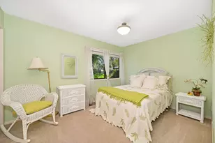 4840 Frog Pond Rd, Newcastle, CA 95658 - Photo 24