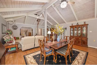 4840 Frog Pond Road, Newcastle, CA 95658 - Photo 10