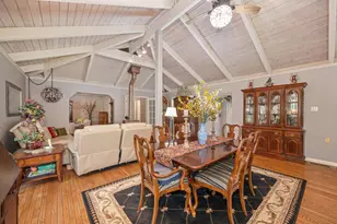 4840 Frog Pond Rd, Newcastle, CA 95658 - Photo 10