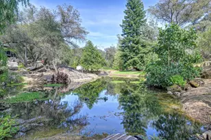 4840 Frog Pond Rd, Newcastle, CA 95658 - Photo 1