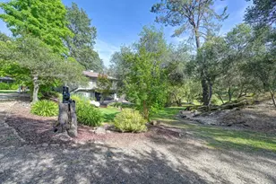 4840 Frog Pond Rd, Newcastle, CA 95658 - Photo 38