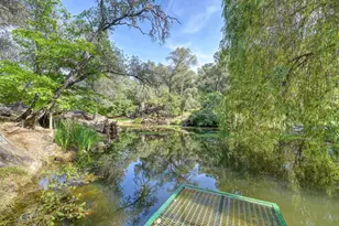 4840 Frog Pond Rd, Newcastle, CA 95658 - Photo 44