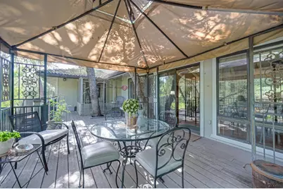 4840 Frog Pond Road, Newcastle, CA 95658 - Photo 46