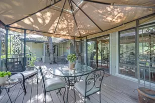 4840 Frog Pond Rd, Newcastle, CA 95658 - Photo 46