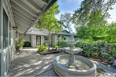 4840 Frog Pond Road, Newcastle, CA 95658 - Photo 24