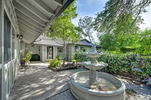 4840 Frog Pond Rd, Newcastle, CA 95658 - Photo 24