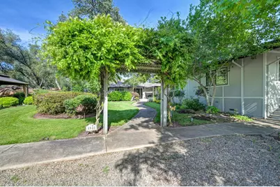 4840 Frog Pond Road, Newcastle, CA 95658 - Photo 2