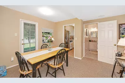 4840 Frog Pond Road, Newcastle, CA 95658 - Photo 28