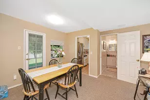 4840 Frog Pond Rd, Newcastle, CA 95658 - Photo 28