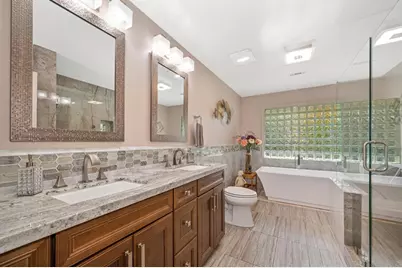 4840 Frog Pond Road, Newcastle, CA 95658 - Photo 28
