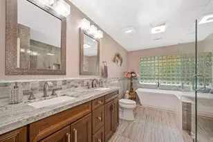 4840 Frog Pond Rd, Newcastle, CA 95658 - Photo 28