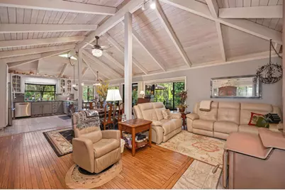 4840 Frog Pond Road, Newcastle, CA 95658 - Photo 4