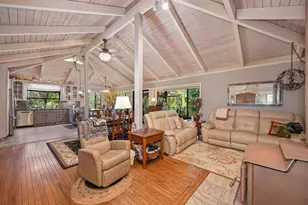 4840 Frog Pond Rd, Newcastle, CA 95658 - Photo 4