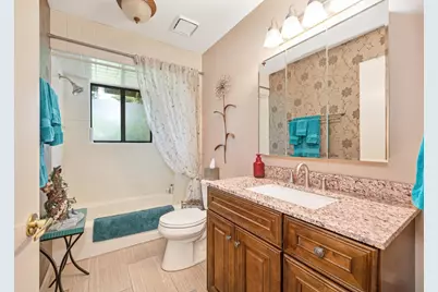 4840 Frog Pond Road, Newcastle, CA 95658 - Photo 14