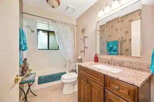 4840 Frog Pond Rd, Newcastle, CA 95658 - Photo 14