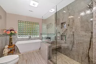 4840 Frog Pond Rd, Newcastle, CA 95658 - Photo 16