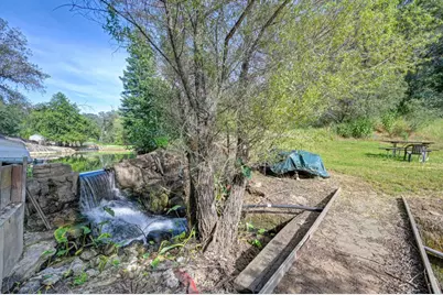 4840 Frog Pond Road, Newcastle, CA 95658 - Photo 50