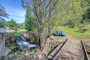 4840 Frog Pond Rd, Newcastle, CA 95658 - Photo 50