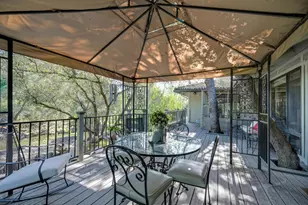 4840 Frog Pond Rd, Newcastle, CA 95658 - Photo 48