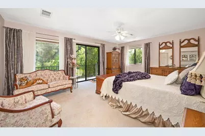 4840 Frog Pond Road, Newcastle, CA 95658 - Photo 30