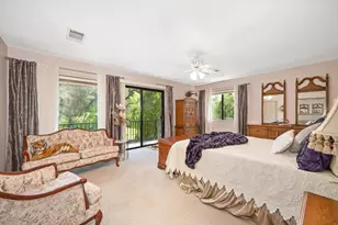 4840 Frog Pond Rd, Newcastle, CA 95658 - Photo 30
