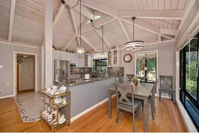 4840 Frog Pond Road, Newcastle, CA 95658 - Photo 8
