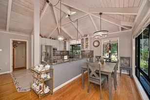 4840 Frog Pond Rd, Newcastle, CA 95658 - Photo 8