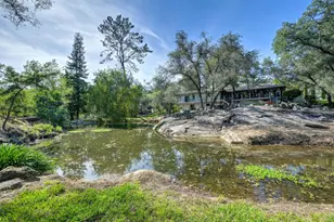 4840 Frog Pond Rd, Newcastle, CA 95658 - Photo 46