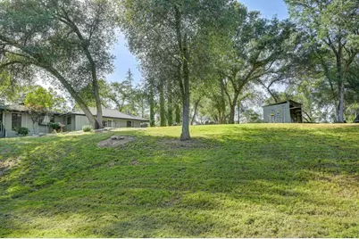4840 Frog Pond Road, Newcastle, CA 95658 - Photo 54