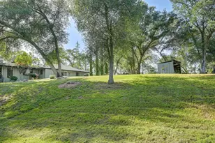 4840 Frog Pond Rd, Newcastle, CA 95658 - Photo 54