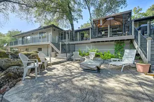 4840 Frog Pond Rd, Newcastle, CA 95658 - Photo 1