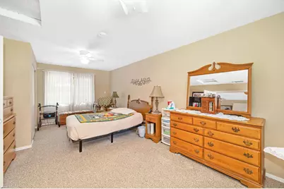 4840 Frog Pond Road, Newcastle, CA 95658 - Photo 32