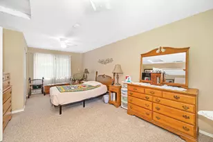 4840 Frog Pond Rd, Newcastle, CA 95658 - Photo 32