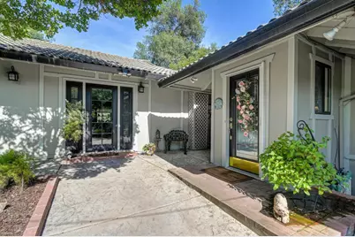 4840 Frog Pond Road, Newcastle, CA 95658 - Photo 22