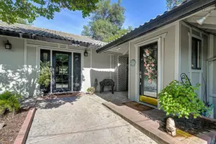 4840 Frog Pond Rd, Newcastle, CA 95658 - Photo 22