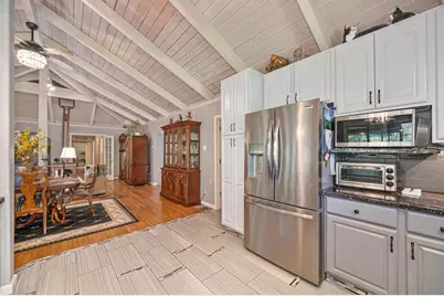 4840 Frog Pond Road, Newcastle, CA 95658 - Photo 12