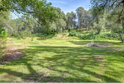 4840 Frog Pond Road, Newcastle, CA 95658 - Photo 38