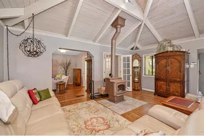 4840 Frog Pond Road, Newcastle, CA 95658 - Photo 6