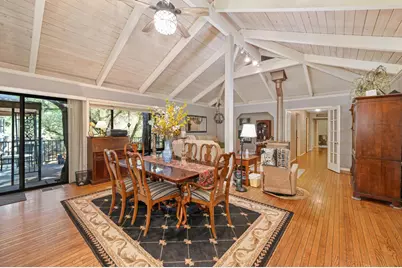 4840 Frog Pond Road, Newcastle, CA 95658 - Photo 22
