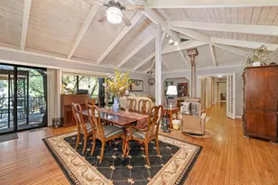 4840 Frog Pond Rd, Newcastle, CA 95658 - Photo 22