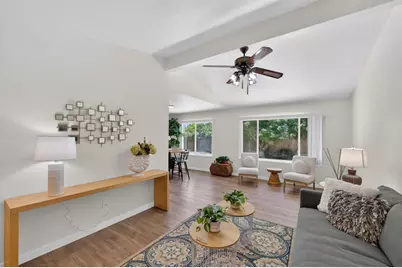 7382 Farm Dale Way, Sacramento, CA 95831 - Photo 16
